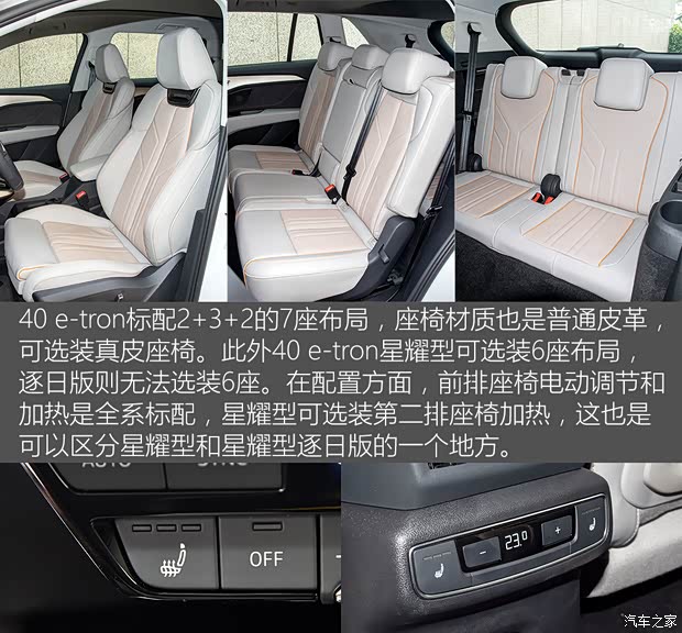 µ µQ5 e-tron 2022 40 e-tron ҫ װ